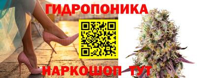 кокаин колумбия Краснокаменск