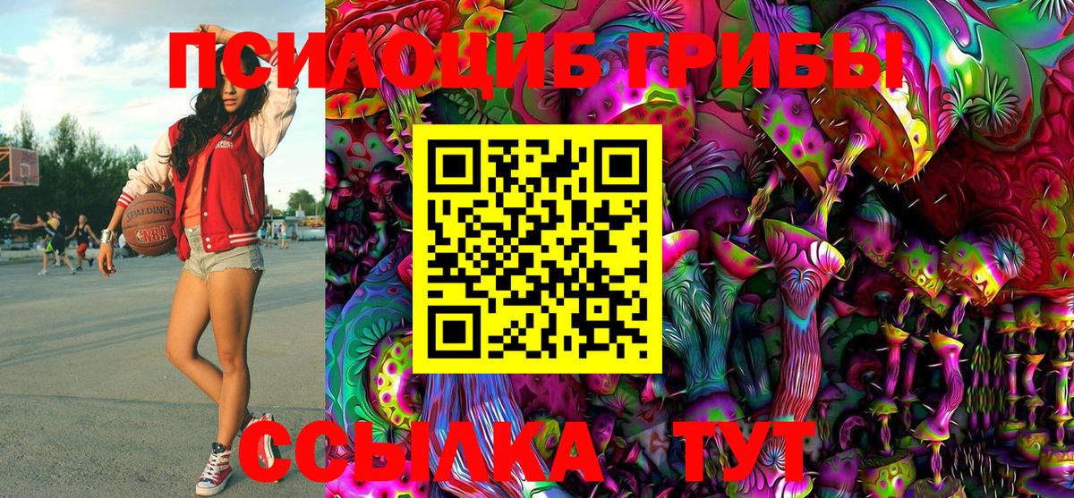 Псилоцибиновые грибы ЛСД Ишим